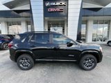 New 2026 GMC Terrain AT4 w/ Convenience Package III image 2