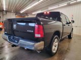 Used 2019 RAM 1500 Classic SLT image 3