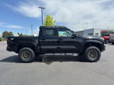 New 2025 Toyota Tacoma TRD Sport image 2