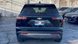New 2025 Chevrolet Equinox LT image 4