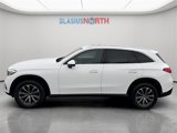 Used 2024 Mercedes-Benz GLC 300 4MATIC image 4