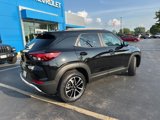 New 2026 Chevrolet TrailBlazer LT w/ Convenience Package image 3