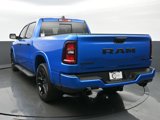 New 2025 RAM 1500 Laramie image 4