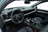 New 2026 Porsche Cayenne E-Hybrid Coupe image 4