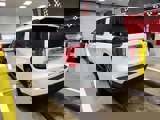 Used 2022 GMC Yukon XL SLE w/ Max Trailering Package image 2