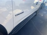 New 2025 Chevrolet Tahoe RST w/ RST Capability Package image 5