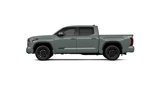 New 2026 Toyota Tundra Platinum w/ TRD Off-Road Package image 4
