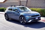 New 2025 Hyundai Ioniq 5 SEL image 3