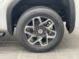 New 2025 GMC Sierra 1500 SLT w/ SLT Premium Package image 5