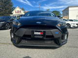 Used 2017 Ford Focus RS image 4