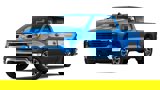 New 2025 Chevrolet Silverado 1500 LT image 2