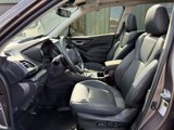 Used 2024 Subaru Forester Touring image 2