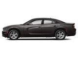 Used 2023 Dodge Charger SXT image 3