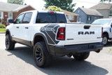 Used 2025 RAM 1500 Rebel image 2