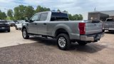 Used 2022 Ford F250 XLT image 4