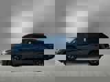 New 2025 Volkswagen Atlas Cross Sport SEL R-Line image 5