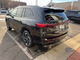 New 2025 Buick Enclave Sport Touring w/ LPO, Floor Liner Package image 5