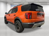 New 2026 Honda Passport TrailSport Elite image 3