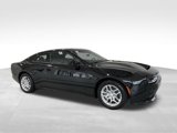 New 2025 Dodge Charger R/T w/ Quick Order Package 25M R/T image 2