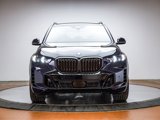 New 2026 BMW X5 xDrive40i w/ M Sport Package image 2