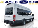 New 2025 Ford Transit 350 XL image 5