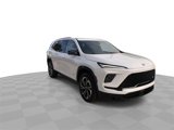 New 2025 Buick Enclave Sport Touring image 3