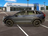 New 2026 Honda CR-V Sport-L image 2