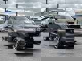 New 2025 Honda Pilot EX-L image 3