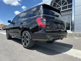 Used 2021 Ford Expedition Limited image 4