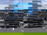 New 2026 Chevrolet Traverse LT w/ Sun and Wheel Package image 5