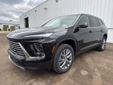 New 2025 Buick Enclave Preferred w/ Power Package image 3