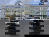 New 2025 Ford Expedition Active image 6