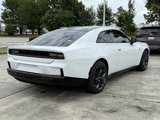 New 2025 Dodge Charger R/T w/ Quick Order Package 25M R/T image 5