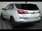 Used 2019 Chevrolet Equinox LT image 6