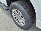 New 2025 Ford F150 Lariat image 5