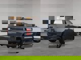 New 2025 RAM 1500 Big Horn image 5