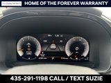 Certified 2023 INFINITI QX60 Luxe w/ Cargo Package image 4