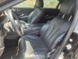 Used 2018 Mercedes-Benz S 560 Sedan image 5