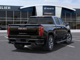 New 2025 GMC Sierra 1500 Denali w/ Denali Reserve Package image 4