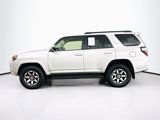 Used 2024 Toyota 4Runner TRD Off-Road image 4