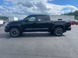 New 2025 Toyota Tundra SR5 image 2