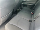 Used 2014 Dodge Avenger SE image 4