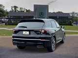 New 2026 Acura MDX w/ Advance Package image 3