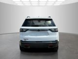 Used 2019 Chevrolet Traverse Premier w/ Redline Edition image 6