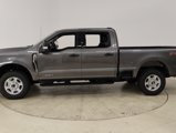 New 2025 Ford F250 XL image 4