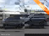 New 2025 Lincoln Navigator L Black Label image 3