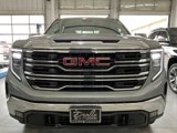 New 2025 GMC Sierra 1500 SLT w/ SLT Premium Plus Package image 2