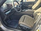 New 2026 BMW i5 eDrive40 w/ Premium Package image 6
