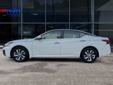 Used 2023 Nissan Altima 2.5 S image 4