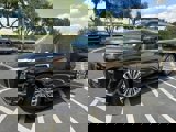 New 2025 INFINITI QX80 Luxe image 5